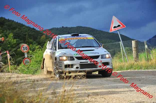 DSC_8228.JPG